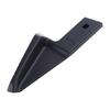 Seat Handle Height Adjustment Grip Lever for Transit  Transit Custom 1805640