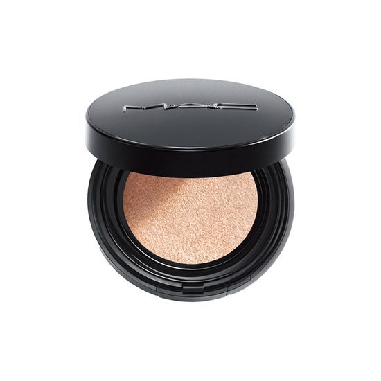 Studio Fix Longwear Cushion Foundation SPF 50/PA+++