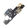 For ZTE Blade A52 Lite 4G Dock Connector Charging Port Flex Cable Repair Part (Without Logo)
