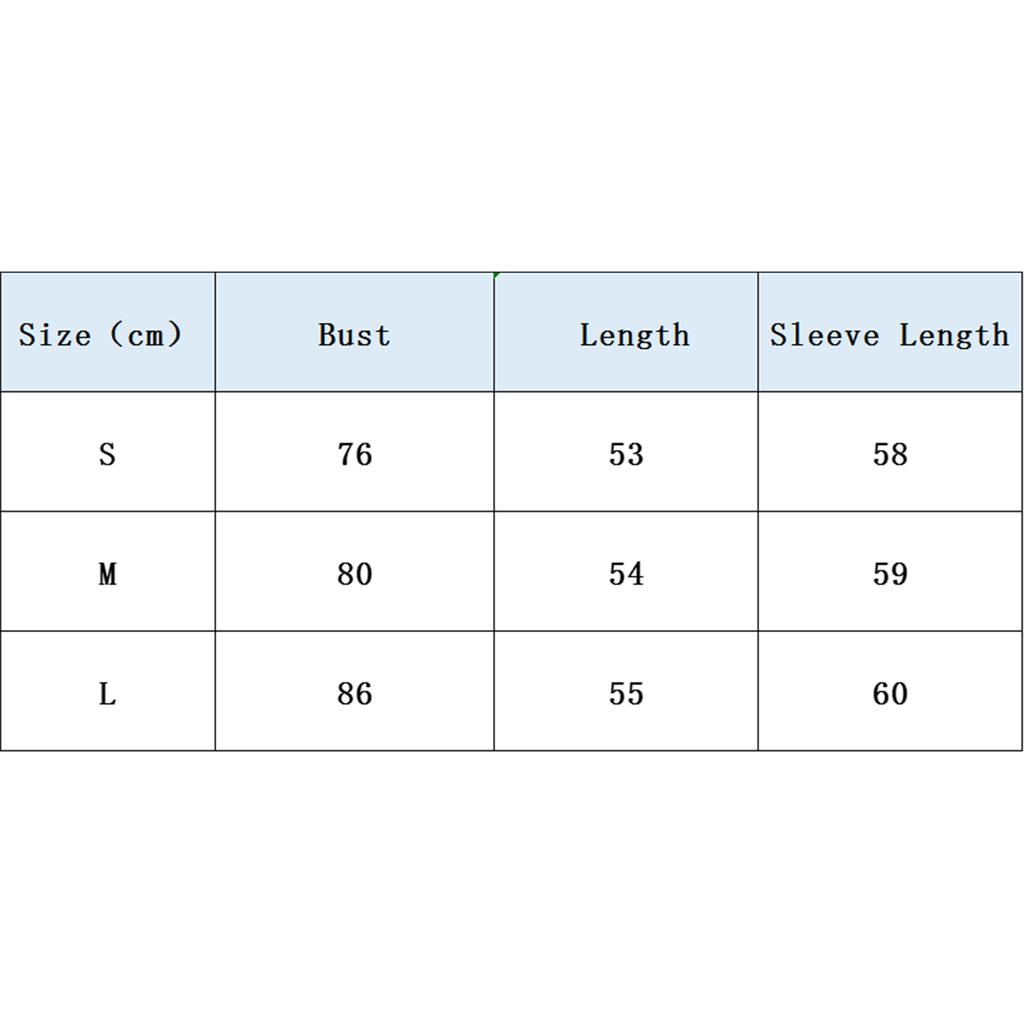 Women Trendy T-Shirt, Rhinestones Scoop Neck Long Sleeve Regular Fit Casual Tops Streetwear for Females, Black