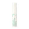 Green Tea Caffeine Bright Eye Serum – Hydrating & Depuffing Eye Serum (10ml)