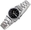 Часы Casio LTP-V006D-1B2
