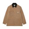 Carhartt WIP Og Chore Jacket CHXJKI035613P