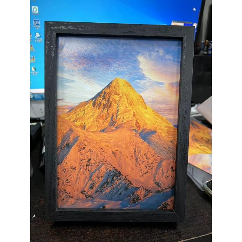 

Домашний офис Скрытые деньги Ключи Небольшое ценное хранилище Диверсия Фоторамка Сейф Секретный тайник Мини-сейф