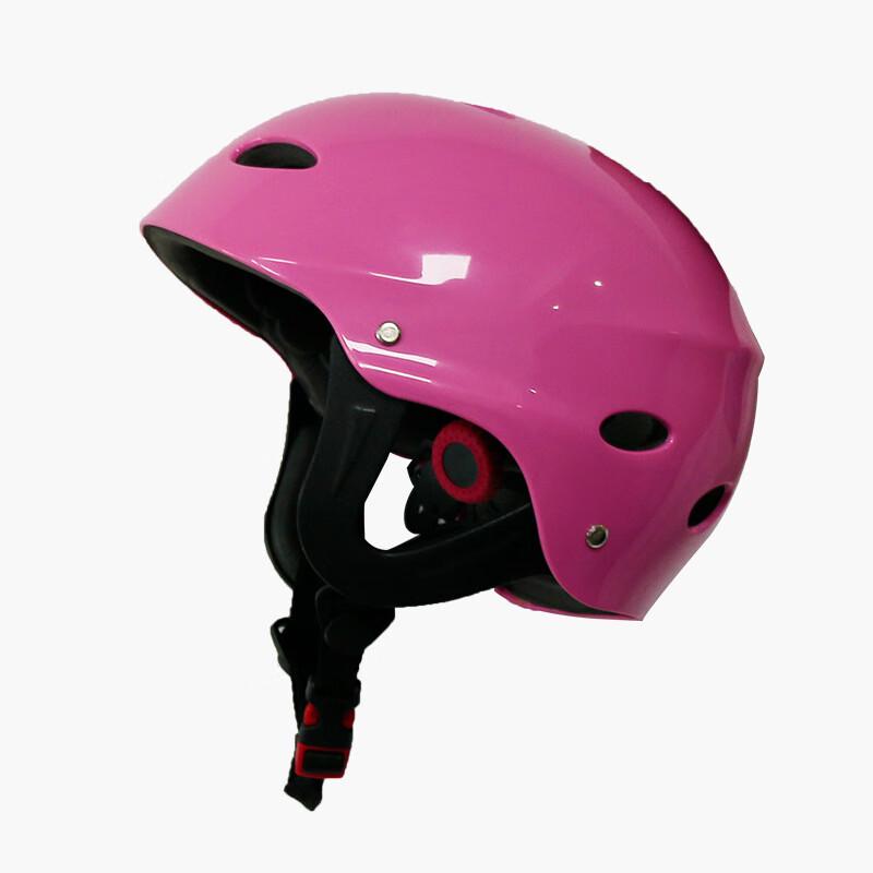 SANSHENG Bossent Water Rescue Helmet 1