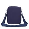 Fashion Casual mobile phone storage bag, mobile miscellaneous bag, coin purse, key bag, card bag, lightweight Shoulder Bag
