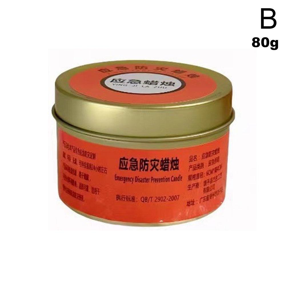 Notkerzen für Haushaltsstromausfälle Winddicht Rauchfrei Katastrophenschutz Notfallausrüstung Beleuchtung ohne Strom