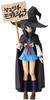 Fraulein Revoltech SP No.2 Nagato Yuki Wizard Ver.