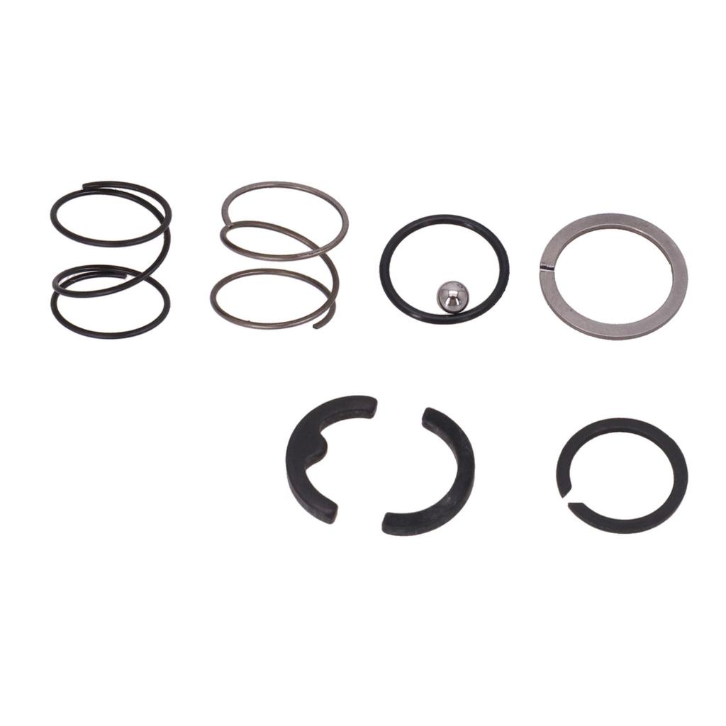 N864734 Spring Steel Ball Kit for DCF850 DCF850B Power Tool Accessories