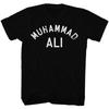 Muhammad Ali - All Stars - Krótki rękaw - - Koszulka dziecięca