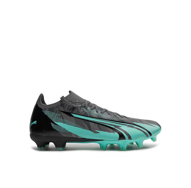 

Футбольные бутсы Puma Ultra Match Rush Fg/Ag EU 47