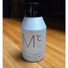 M.D.C Relief Tonic with Aftershave 150ml 3 Pcs