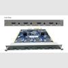 HDMI Input Board for Network Monitoring