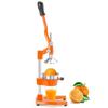 Bar Citrus Juicer With Lever, Height - Hendi 695906
