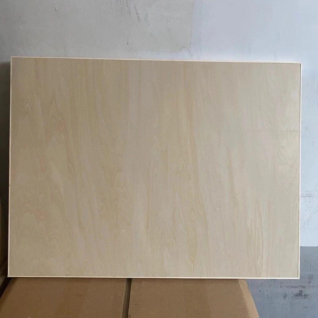 

Телескопический мольберт из массива дерева: Портативная доска для рисования и эскизов