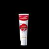 Colgate Enzyme Whitening Fresh Breath Toothpaste 120g