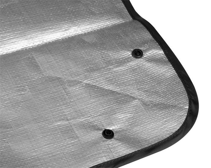 FLOWER TRANSPLANT MAT 100*100CM - T N15-964
