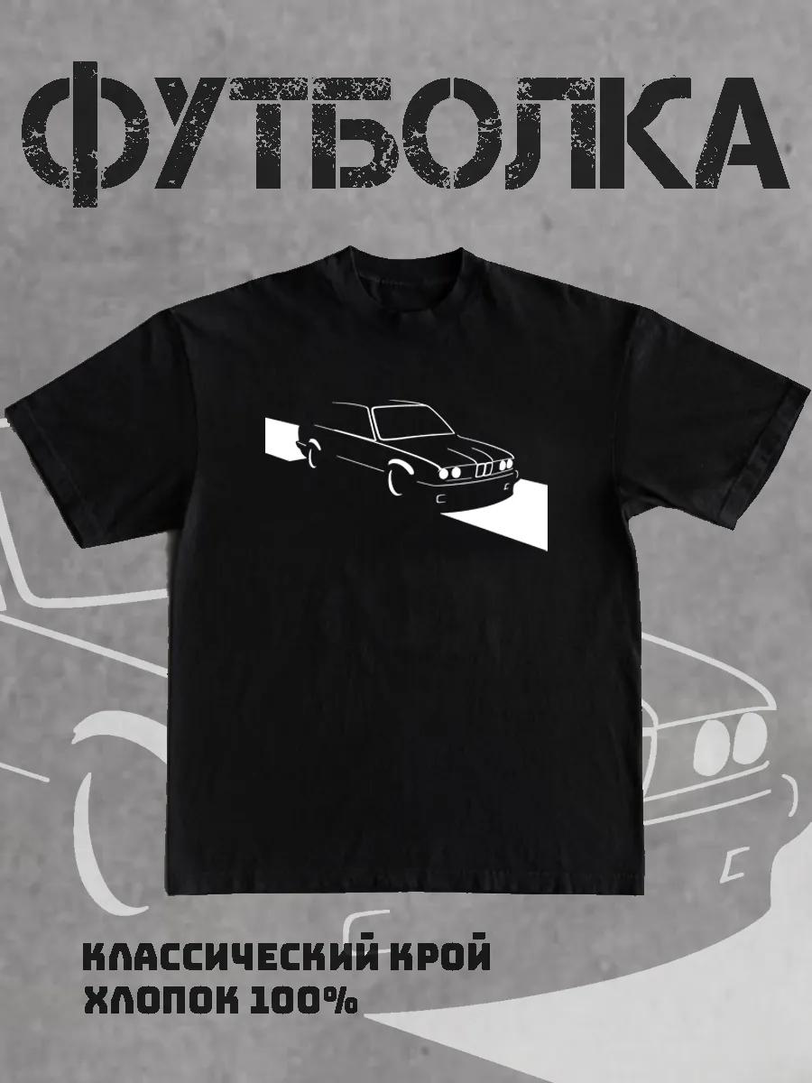 Black T-shirt with Warhammer print L
