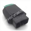 1pc Headlamp Switch trument Brightness Switch Rearview Mirror Switching for Chery Karry Youya