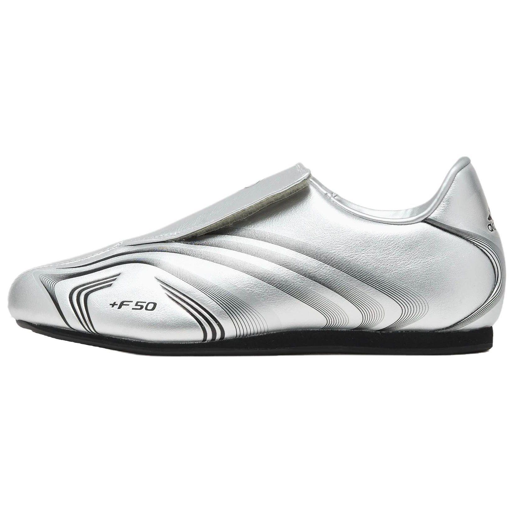 Adidas F50 kolekcija Taekwondo apavi Sieviešu