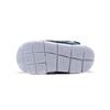 Nike Dynamo Free Slip Resistant Cushioning Abrasion Resistant Slip Resistant Cushioning Abrasion Resistant Low Top Baby 343938-006