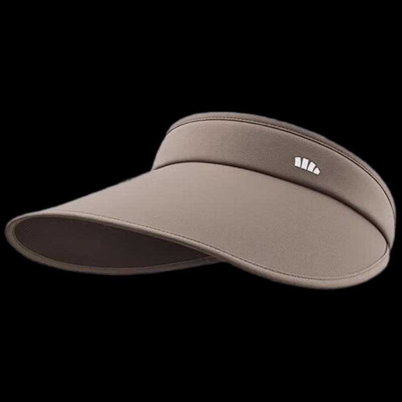 Beneunder Women s Portable Sun Visor Hat