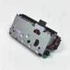 Lexmark T650-T658 Fuser Assembly Maintenance Kit