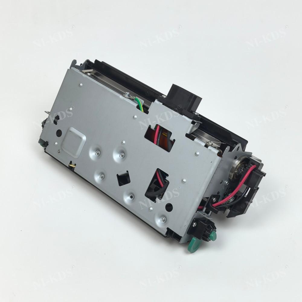 Lexmark T650-T658 Fuser Assembly Maintenance Kit