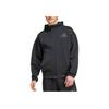 New Adidas Free Shipping With AdiClub Z.N.E. Full Zip Hooded Track Jacket JE7538
