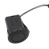 Hot Selling-39693SWWG01 PDC Parking Sensor Reverse Aid Parking Sensor PDC Reversing Assist 39693-SWW-G01,39693SWWG01 PDC Parking