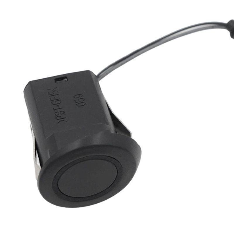 Hot Selling-39693SWWG01 PDC Parking Sensor Reverse Aid Parking Sensor PDC Reversing Assist 39693-SWW-G01,39693SWWG01 PDC Parking