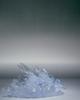 TAMASHII NATIONS ROBOT Spirits Arbalest Lambda Driver [SIDE AS]