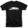 LOTR Fellowship T-Shirt