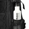 Evostring Backpack