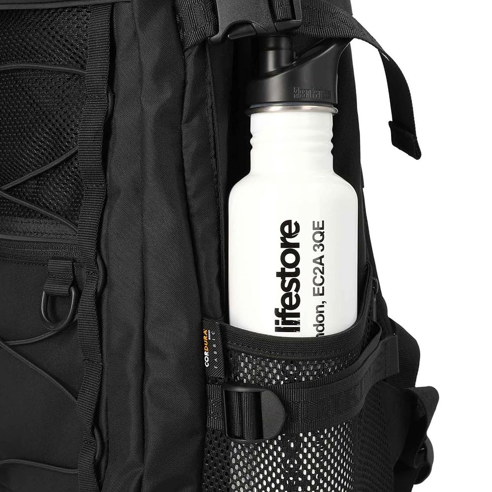 Evostring Backpack