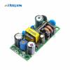 AC-DC Switching Power Supply Board Isolated Switch Step Down Module Buck Converter AC 220V To 3.3V 5V 9V 12V 24V