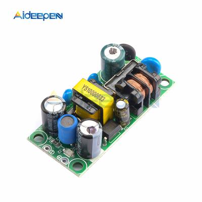 DIY modules – Elektronische modules
