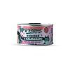 Łapsie Wet Cat Food Adult Chicken Squid 80g
