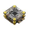 SpeedyBee F405 V5 4-in-1 ESC & FPV Flight Controller.