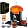 Veselă pentru băuturi – Vase pentru apă și carafe