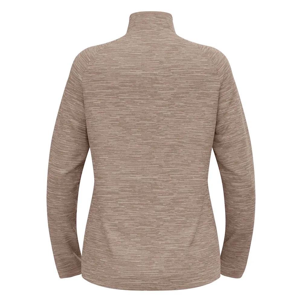 Odlo Polar Essential Thermal ML