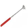 Beiduo Yang Back Scratcher