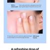 Isntree - Ultra-Low Molecular Hyaluronic Acid Toner