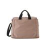 Afternoon Tea Living JR86 6-Wege Boston Boston-Tasche (Wasserabweisend, Rosa-Beige)
