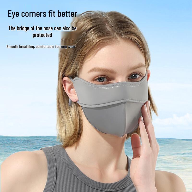 JEEP Outdoor Sun Protection Gear