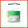 Cuidado facial – Cremas y lociones faciales