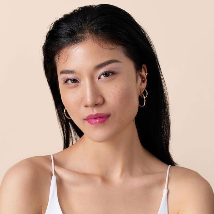 CATRICE GLOSSIN GLOW TINTED ACEITE LABIAL 020