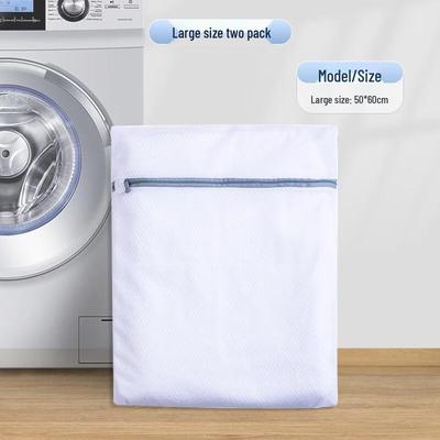 Prodotti per il bucato – Ceste e sacche per il bucato