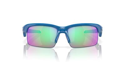Lunettes et accessoires – Lunettes soleil