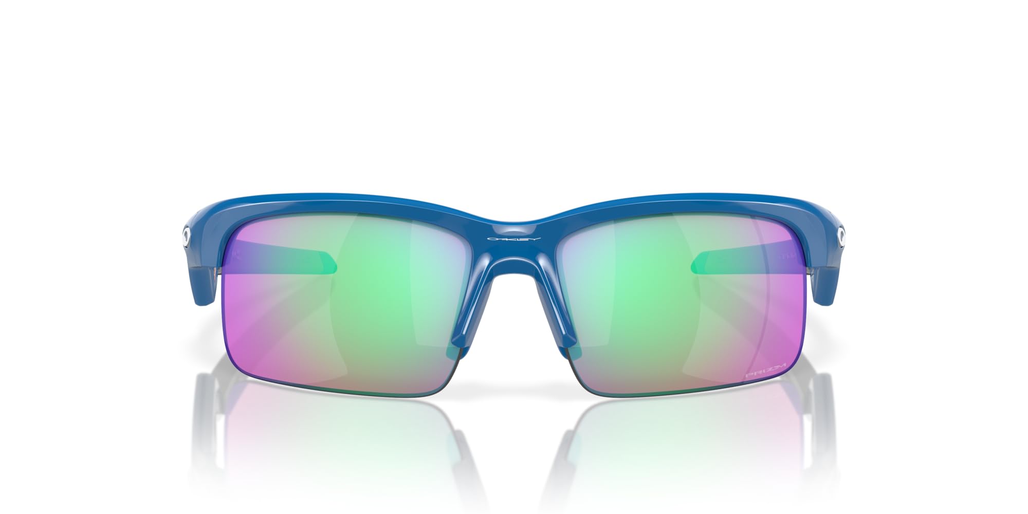 

Oakley OJ9013 CAPACITOR 901305 62